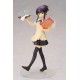 Working!! PVC Statue 1/8 Aoi Yamada 19 cm